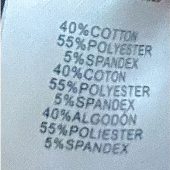 LUCY PARIS Lucy & Co. Chocolate Brown and Fur Shrug SIZE L - Picture 9 of 10